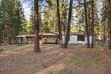 60097 Agate Road - Photo 34