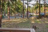 60097 Agate Road - Photo 35