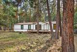 60097 Agate Road - Photo 39