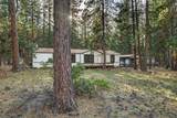 60097 Agate Road - Photo 40