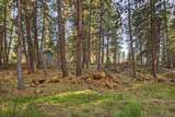 60097 Agate Road - Photo 41