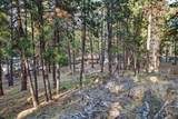 60097 Agate Road - Photo 43
