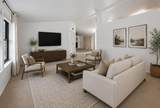 60097 Agate Road - Photo 6