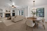 60097 Agate Road - Photo 9