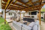 417 Midland Avenue - Photo 40