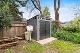 417 Midland Avenue - Photo 41