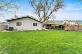 417 Midland Avenue - Photo 42