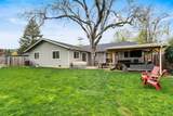 417 Midland Avenue - Photo 43