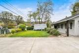 417 Midland Avenue - Photo 44