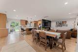 417 Midland Avenue - Photo 5