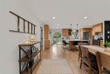 417 Midland Avenue - Photo 6