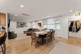 417 Midland Avenue - Photo 7