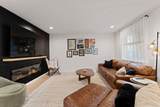 417 Midland Avenue - Photo 8