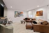 417 Midland Avenue - Photo 9