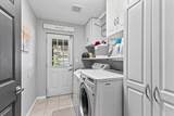 135 Candice Court - Photo 10