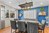 135 Candice Court - Photo 11