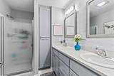 135 Candice Court - Photo 12
