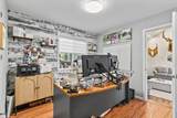 135 Candice Court - Photo 13