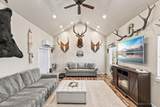 135 Candice Court - Photo 14