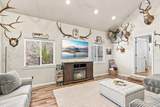 135 Candice Court - Photo 15