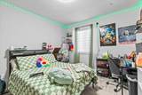 135 Candice Court - Photo 16