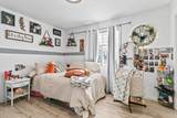 135 Candice Court - Photo 17