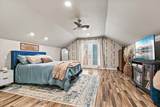 135 Candice Court - Photo 18