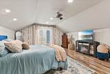 135 Candice Court - Photo 19