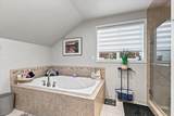 135 Candice Court - Photo 20