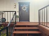 135 Candice Court - Photo 22