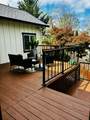 135 Candice Court - Photo 24