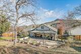 135 Candice Court - Photo 27
