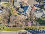 135 Candice Court - Photo 28