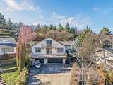 135 Candice Court - Photo 30
