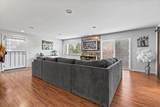 135 Candice Court - Photo 4