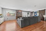 135 Candice Court - Photo 5