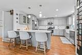 135 Candice Court - Photo 6