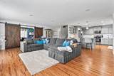 135 Candice Court - Photo 7