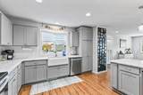 135 Candice Court - Photo 8