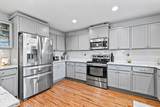 135 Candice Court - Photo 9