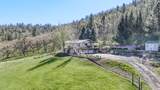 4131 Griffin Creek Road - Photo 1
