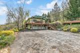 4131 Griffin Creek Road - Photo 3
