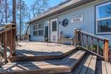 127 Lodge Road - Photo 1