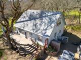 127 Lodge Road - Photo 2