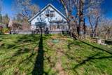127 Lodge Road - Photo 3