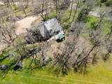 127 Lodge Road - Photo 33