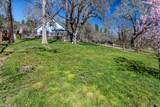 127 Lodge Road - Photo 4