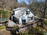 127 Lodge Road - Photo 5