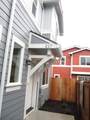 215 C Street - Photo 2