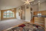 160 Keystone Way - Photo 12